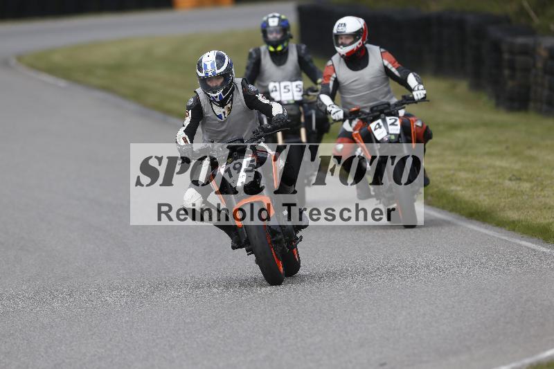 /03 04.04.2026 Speer Racing ADR/Instruktorengruppe/42
